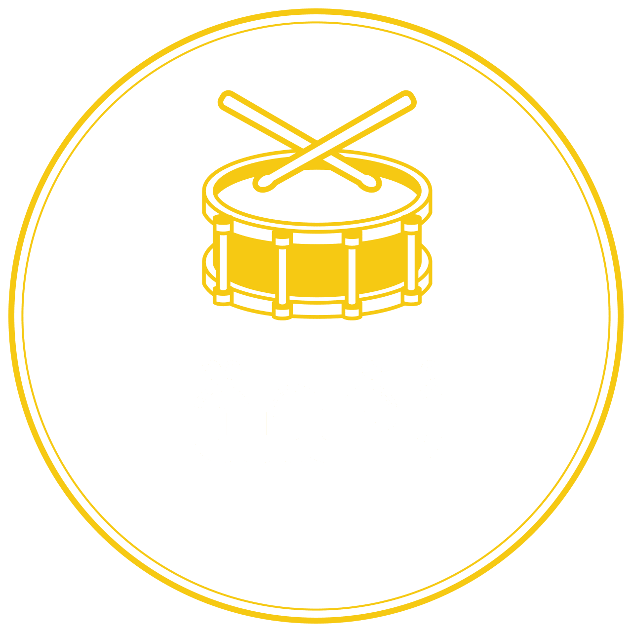 Spectacles de percussion Batucada Maroc