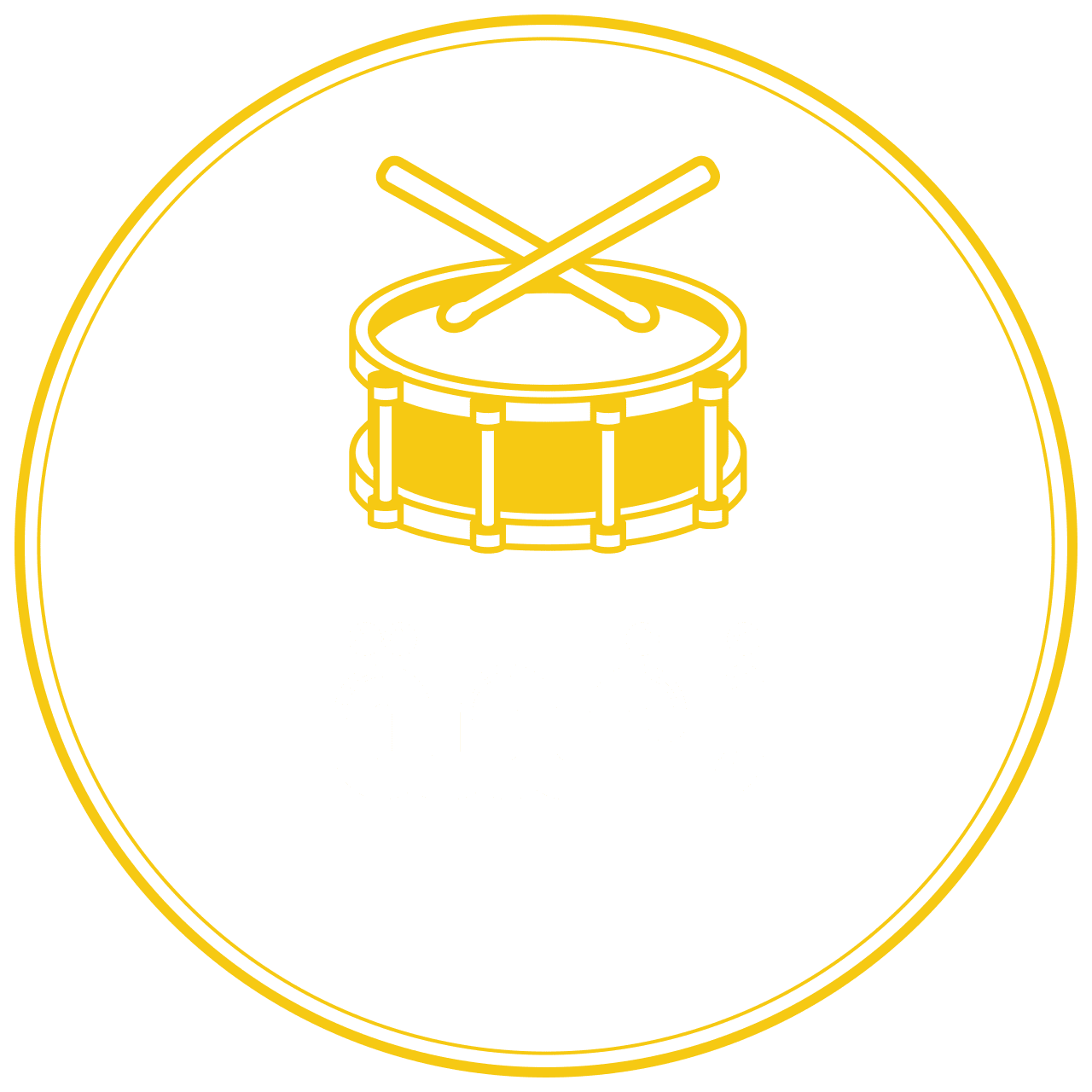 Naghma Band